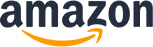logo de Amazon